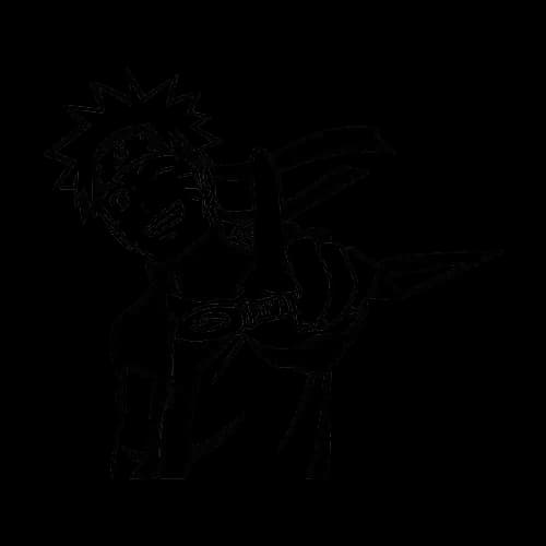 naruto-img